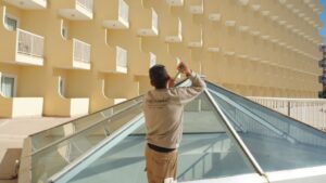 top clean trabajadores limpieza