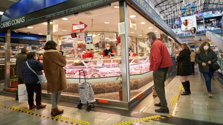 mercado-olivar
