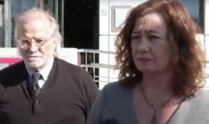 manresa armengol ib3