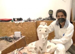 www.mallorcadiario.com_galerias-noticias_galerias_593853_AMPARODURANTELAELABORACINPIEZA