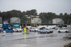 www.mallorcadiario.com_galerias-noticias_galerias_594068_1677588905_torrentes-socavones-entre-andratx-y-palma-77