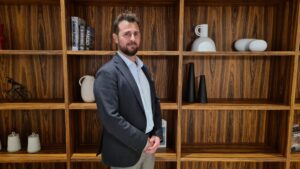 Guillem Rossell&oacute;