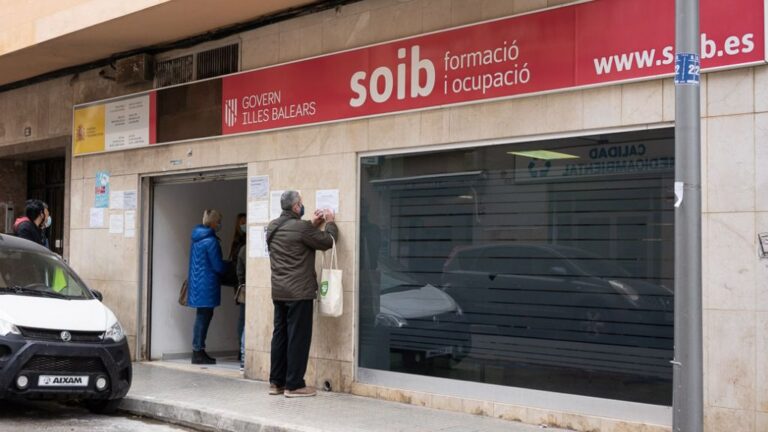 SOIB