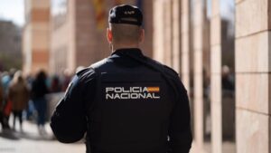 Prisi&oacute;n provisional para un padre por violar a su hija de 14 a&ntilde;os