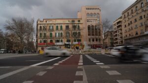 avenidas-borrasca-juliette