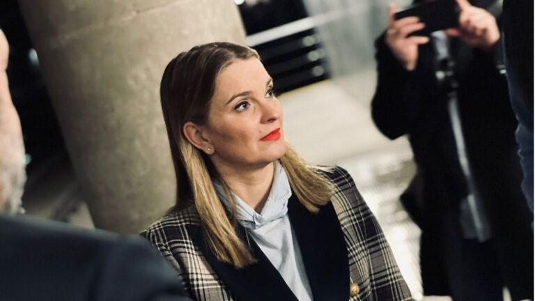 marga prohens pp