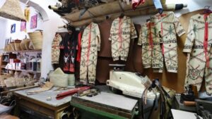 comercio-emblematico