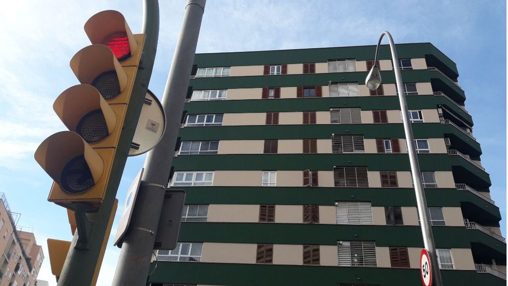 pisos, viviendas