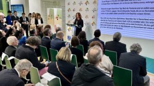 Francina-Armengol-ITB