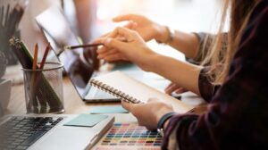 Baleares arrancó el año con un gran incremento en la creación de empresas