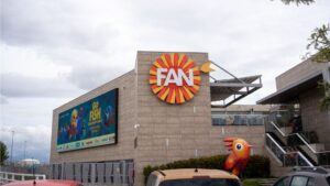 Fan Mallorca celebra el D&iacute;a del Padre con multitud de eventos y premios