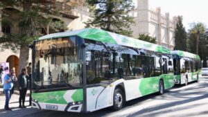 Autobuses-hidrogeno-EMT