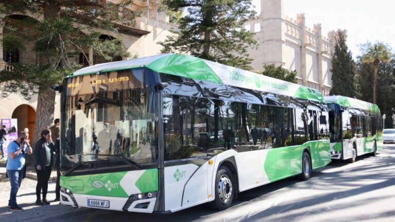 Autobuses-hidrogeno-EMT