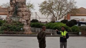 ejercito-palma-coronavirus