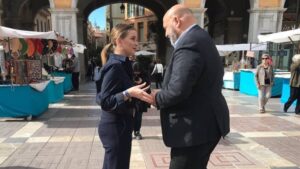 marga-prohens-y-jaime-martinez