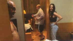 tito-berni-caso-mediador