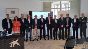 turistec-jaume-monserrat