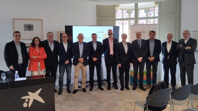 turistec-jaume-monserrat