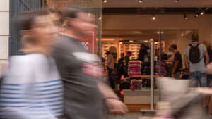 Pimeco cree que la ley de multirreincidencia reforzar&aacute; la protecci&oacute;n de los comercios de Mallorca