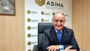 francisco martorell (asima)