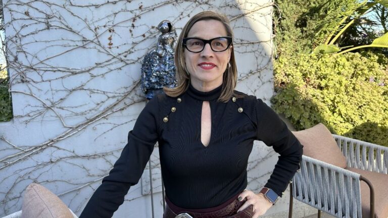 cristina-perez-schwaiger-xinos