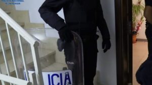 policia nacional manacor 3