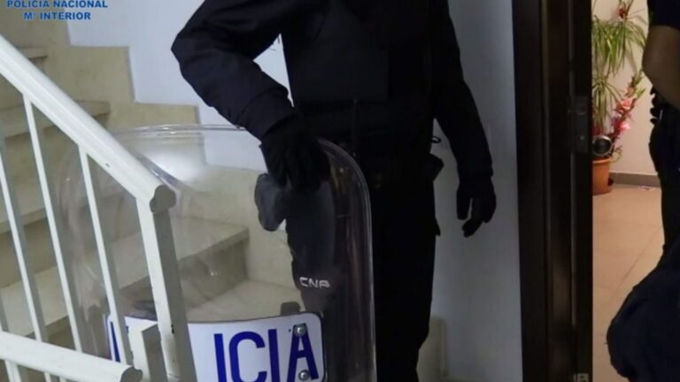 policia nacional manacor 3