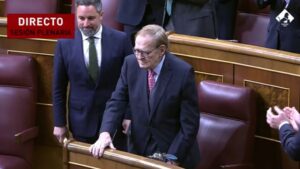 Tamames-congreso-mocion