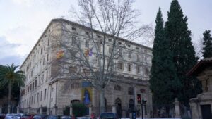 la-misericordia-palma