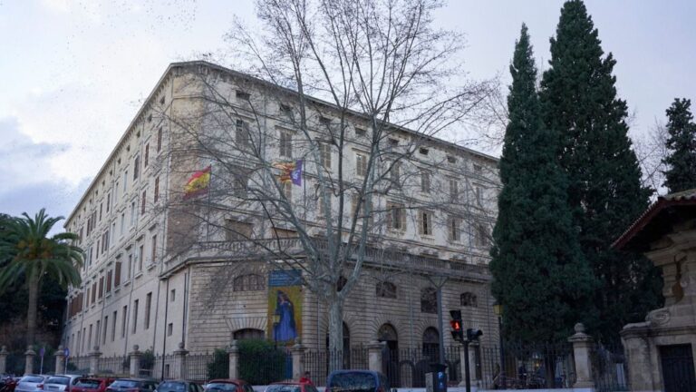 la-misericordia-palma