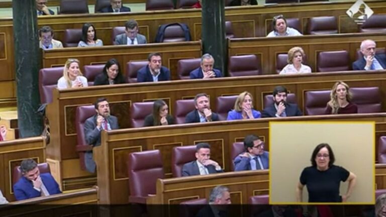 Congreso-mocion-tamames