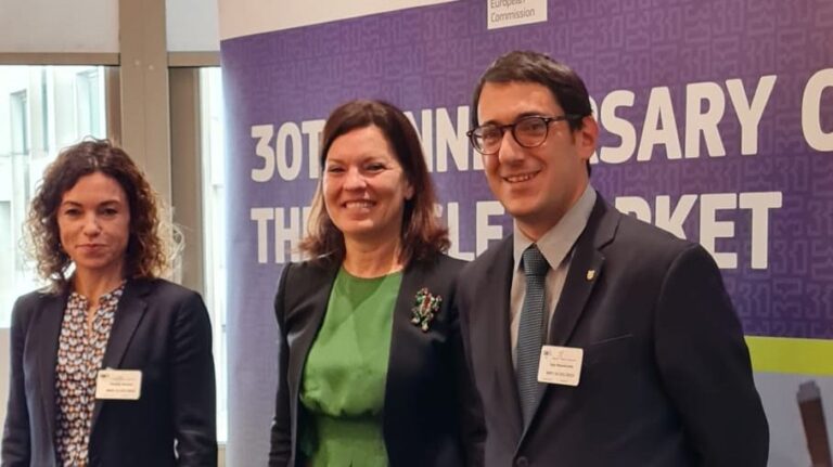 Negueruela-bruselas-airbnb