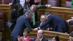 Tamames-mocion-censura