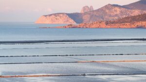 ses-salines-ibiza