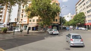 calle-manacor-de-palma