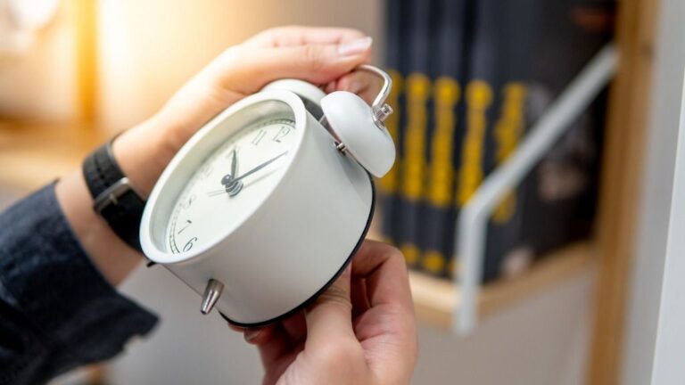 reloj-cambio-de-hora