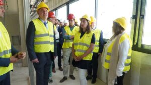 visita obras escuela hosteleria ibiza