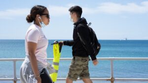 playa-can-pere-antoni-mascarilla-sol-buen-paseo