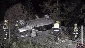 @Bombers de Mallorca