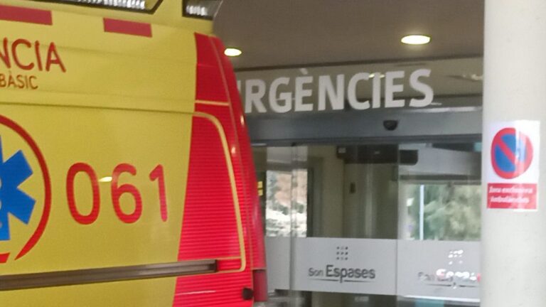 ambulancia-061-son-espases