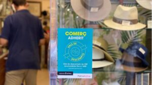 comercio palma vales