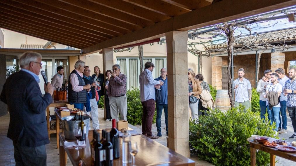 bodegas-ferrer