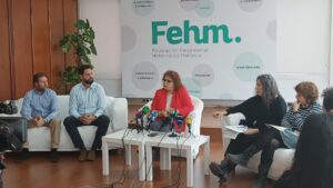 FEHM-Maria-Jose-aguilo