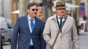 Penalva y subir&aacute;n