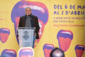 www.mallorcadiario.com_galerias-noticias_galerias_594181_1677857881_rdp-mostra-de-cuina-17