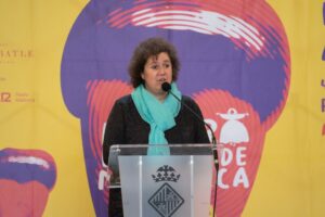 www.mallorcadiario.com_galerias-noticias_galerias_594181_1677857895_rdp-mostra-de-cuina-27