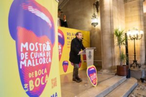 www.mallorcadiario.com_galerias-noticias_galerias_594181_1677857910_rdp-mostra-de-cuina-37