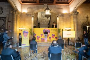 www.mallorcadiario.com_galerias-noticias_galerias_594181_1677857935_rdp-mostra-de-cuina-38
