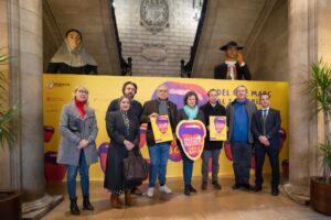 www.mallorcadiario.com_galerias-noticias_galerias_594181_1677857967_rdp-mostra-de-cuina-43