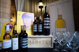 www.mallorcadiario.com_galerias-noticias_galerias_594181_1677858028_rdp-mostra-de-cuina-4
